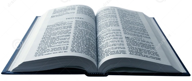 Bing Images - http://www.bing.com:80/images/search?q=Biblia+ ...